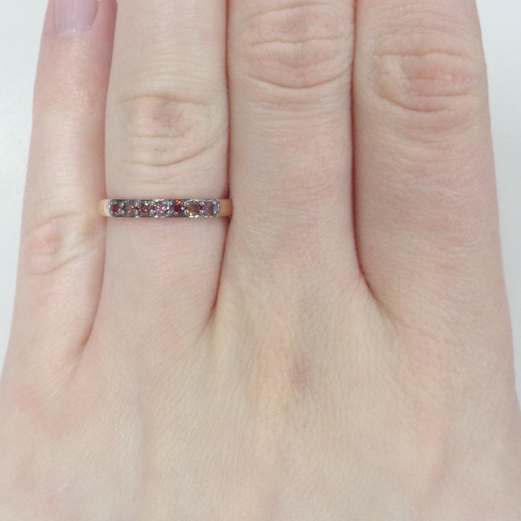 10321-000910 Кольцо (Ag 925)